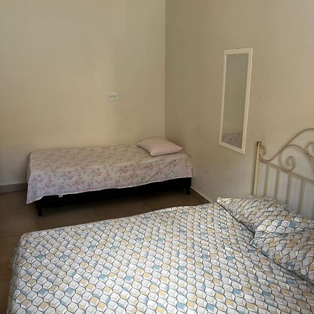 Casa Temporada Vitor Gil Villa Olímpia Eksteriør bilde